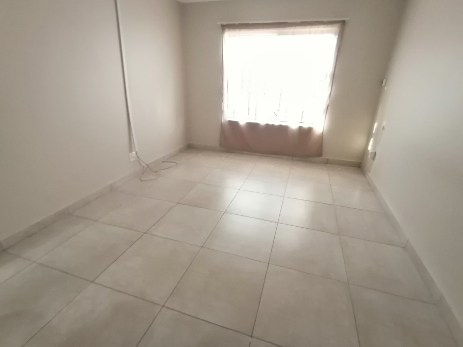 4 Bedroom Property for Sale in Bloemspruit Free State